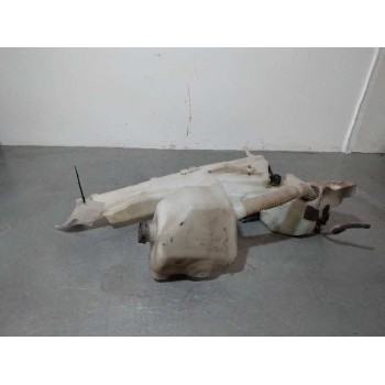 Recambio de deposito limpia para volvo c30 1.6 d referencia OEM IAM 4N5113K163AE  