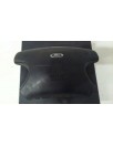 Recambio de airbag delantero izquierdo para ford mondeo berlina (gd) ambiente referencia OEM IAM F042B85ABYYF8  