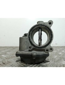 Recambio de caja mariposa para ssangyong actyon 200 xdi referencia OEM IAM A6651410225   2