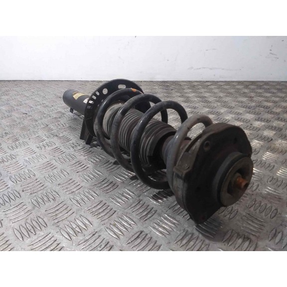 Recambio de amortiguador delantero derecho para seat altea xl (5p5) reference ecomotive referencia OEM IAM   