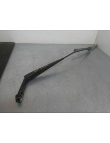 Recambio de brazo limpia delantero derecho para nissan pulsar (c13) 1.2 16v cat referencia OEM IAM 288864MA0A 288864MA0A 