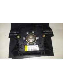 Recambio de airbag delantero izquierdo para ford mondeo berlina (gd) ambiente referencia OEM IAM F042B85ABYYF8   2