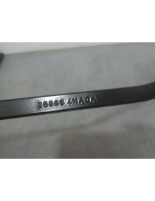 Recambio de brazo limpia delantero derecho para nissan pulsar (c13) 1.2 16v cat referencia OEM IAM 288864MA0A 288864MA0A  2