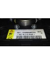 Recambio de airbag delantero izquierdo para ford mondeo berlina (gd) ambiente referencia OEM IAM F042B85ABYYF8  