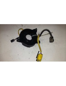 Recambio de anillo airbag para ford mondeo berlina (gd) ambiente referencia OEM IAM 97BB14A664CC  