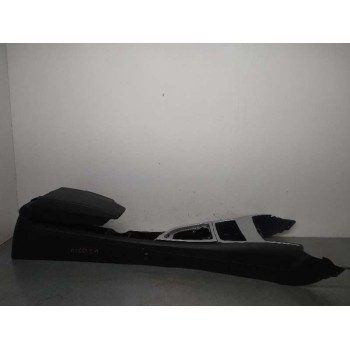 APOYABRAZOS CENTRAL 712223109 