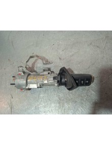 Recambio de conmutador de arranque para seat ibiza sc (6j1) 1.4 16v referencia OEM IAM 4B0905851C  