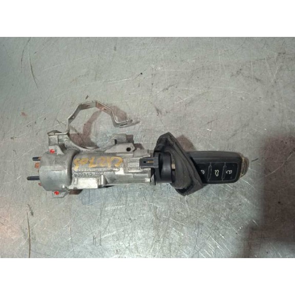 Recambio de conmutador de arranque para seat ibiza sc (6j1) 1.4 16v referencia OEM IAM 4B0905851C  