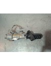 Recambio de conmutador de arranque para seat ibiza sc (6j1) 1.4 16v referencia OEM IAM 4B0905851C  