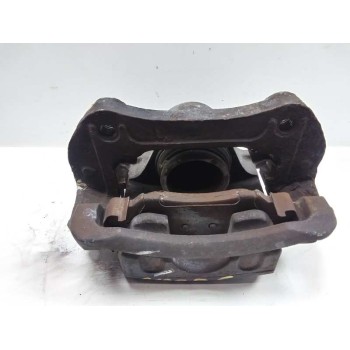 Recambio de pinza freno delantera izquierda para opel insignia berlina expression referencia OEM IAM   