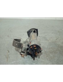 Recambio de conmutador de arranque para seat ibiza sc (6j1) 1.4 16v referencia OEM IAM 4B0905851C   2