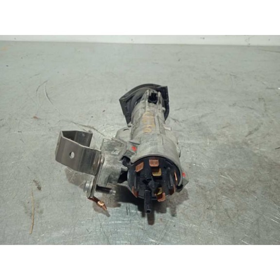 Recambio de conmutador de arranque para seat ibiza sc (6j1) 1.4 16v referencia OEM IAM 4B0905851C  