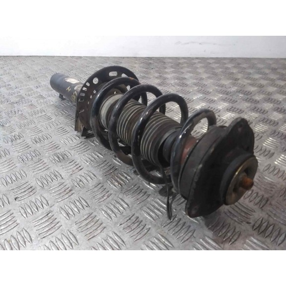 Recambio de amortiguador delantero izquierdo para seat altea xl (5p5) reference ecomotive referencia OEM IAM   
