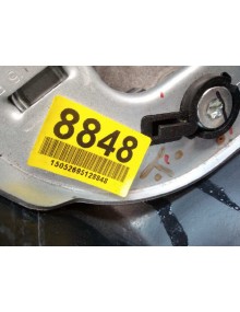 Recambio de volante para opel mokka excellence referencia OEM IAM  DESGASTADO  2