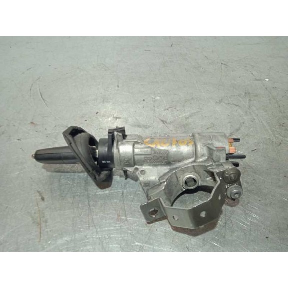 Recambio de conmutador de arranque para seat ibiza sc (6j1) 1.4 16v referencia OEM IAM 4B0905851C  