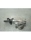 Recambio de conmutador de arranque para seat ibiza sc (6j1) 1.4 16v referencia OEM IAM 4B0905851C  