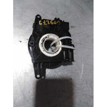 Recambio de anillo airbag para seat toledo (kg3) reference referencia OEM IAM 6RA959654  