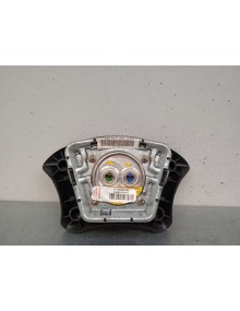 Recambio de airbag delantero izquierdo para citroën c8 2.0 hdi sx referencia OEM IAM 14845660YR   2