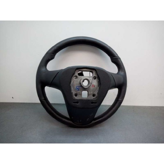 Recambio de volante para opel mokka excellence referencia OEM IAM  DESGASTADO 