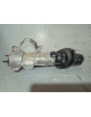 Recambio de conmutador de arranque para seat ibiza sc (6j1) 1.4 16v referencia OEM IAM 4B0905851C  