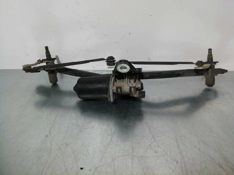 Recambio de motor limpia delantero para kia cee´d active referencia OEM IAM   5 PIN