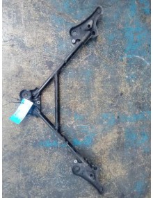 Recambio de puente delantero para lexus is200 (gxe10) 2.0 cat referencia OEM IAM    2