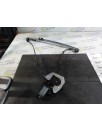 Recambio de elevalunas delantero derecho para renault megane i scenic (ja0) 1.6e alize referencia OEM IAM D239805454500008 ELECT