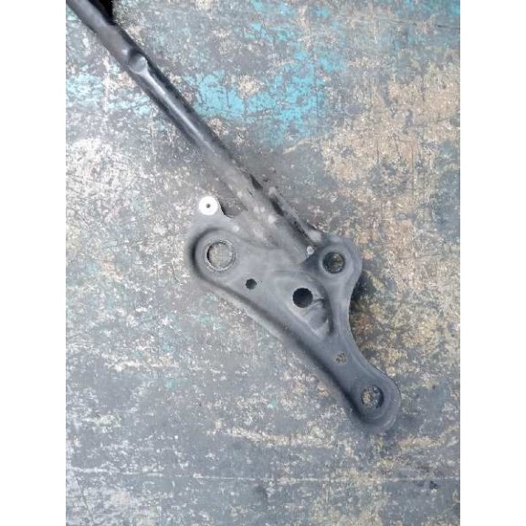 Recambio de puente delantero para lexus is200 (gxe10) 2.0 cat referencia OEM IAM   