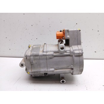 COMPRESOR AIRE ACONDICIONADO 97701cm000 97701CM000-9189298 9189298