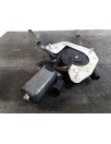 Recambio de elevalunas delantero derecho para renault megane i scenic (ja0) 1.6e alize referencia OEM IAM D239805454500008 ELECT