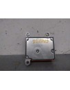 Recambio de centralita airbag para peugeot 206+ básico referencia OEM IAM 9660349980  