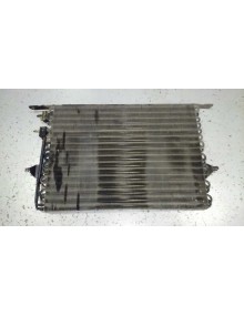 Recambio de condensador / radiador aire acondicionado para ford mondeo berlina (gd) ambiente referencia OEM IAM   