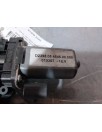 Recambio de elevalunas delantero derecho para renault megane i scenic (ja0) 1.6e alize referencia OEM IAM D239805454500008 ELECT