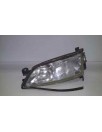 Recambio de faro izquierdo para opel vectra b berlina básico referencia OEM IAM  BIFARO 1ª SERIE