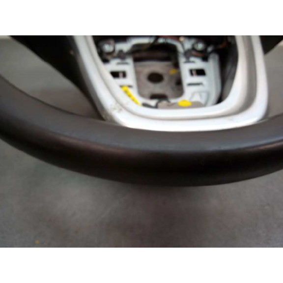 Recambio de volante para opel mokka excellence referencia OEM IAM  DESGASTADO 