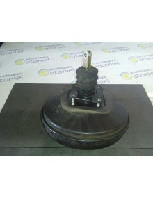 Recambio de servofreno para citroën c8 2.0 hdi sx referencia OEM IAM    2