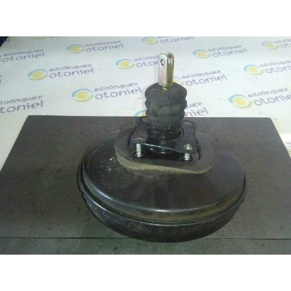 Recambio de servofreno para citroën c8 2.0 hdi sx referencia OEM IAM   