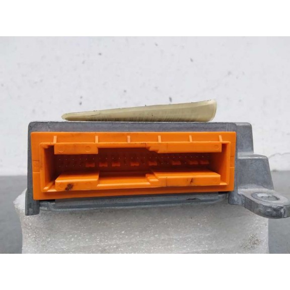 Recambio de centralita airbag para peugeot 206+ básico referencia OEM IAM 9660349980  