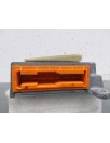 Recambio de centralita airbag para peugeot 206+ básico referencia OEM IAM 9660349980  