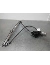 Recambio de elevalunas delantero derecho para renault megane i scenic (ja0) 1.6e alize referencia OEM IAM D239805454500008 ELECT