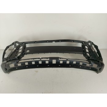 Recambio de paragolpes delantero para hyundai kona (os, ose, osi) 1.6 t-gdi referencia OEM IAM 86512BE100  