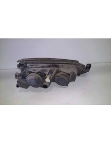 Recambio de faro izquierdo para opel vectra b berlina básico referencia OEM IAM  BIFARO 1ª SERIE 2