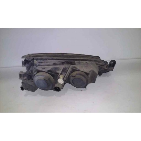 Recambio de faro izquierdo para opel vectra b berlina básico referencia OEM IAM  BIFARO 1ª SERIE