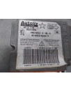 Recambio de centralita airbag para peugeot 206+ básico referencia OEM IAM 9660349980  