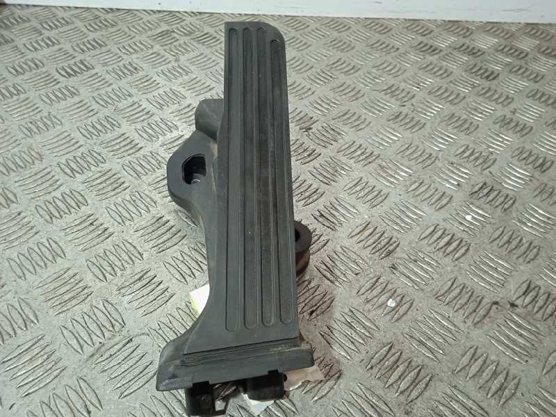 Recambio de potenciometro pedal para seat altea xl (5p5) family referencia OEM IAM 1K1721503M  6 CABLES