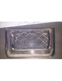 Recambio de piloto trasero derecho para fiat croma (182) i.e. referencia OEM IAM    2