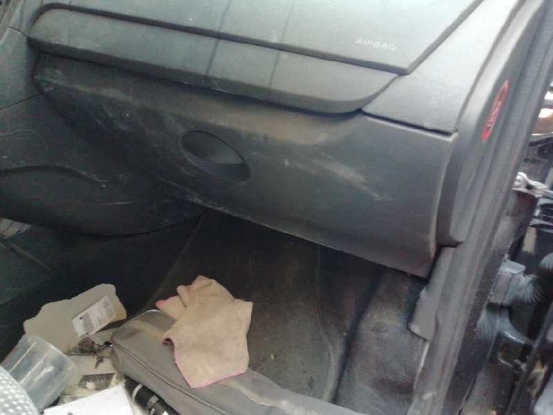 Recambio de guantera para mercedes-benz citan (w415) combi 1.5 cdi cat referencia OEM IAM   