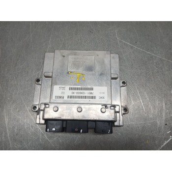 CENTRALITA MOTOR UCE 7M5112A650XC 