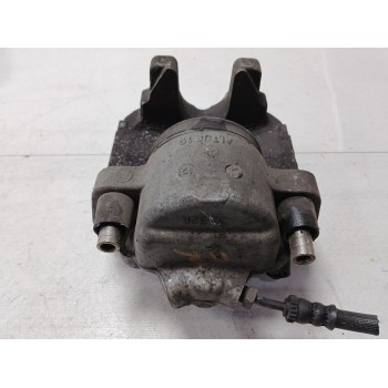 Recambio de pinza freno delantera derecha para bmw serie 5 lim. (f10) 2.0 turbodiesel referencia OEM IAM ATE  