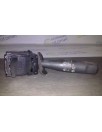Recambio de mando limpia para citroën saxo 1.1 furio referencia OEM IAM   